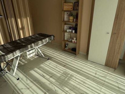 продаж комерційного приміщення Івано-Франківськ