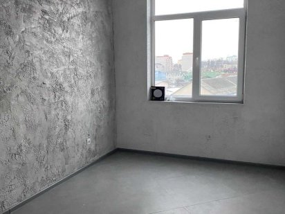 Продаж приміщення з ремонтом. 11000$ Хмельницький