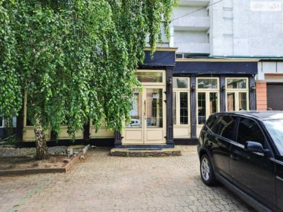 Продаж приміщення ,кафе-бар-ресторан Центр! Хмельницький