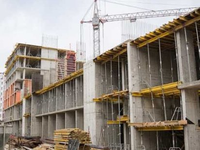 (2) Комерційне приміщення, ідеальна площа, АКЦІЙНА ціна Івано-Франківськ