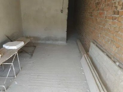 44 м.кв! Гараж, склад, кав'ярня, магазин АС2, Пасічна Ивано-Франковск