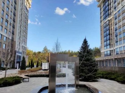 Кладовка (комора) в жк Центральний. Дешевше ніж у забудовника. Ирпень