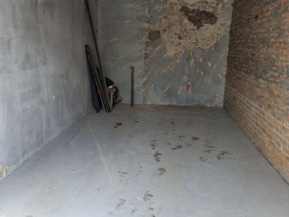 Продаж приміщення в центрі міста! Ирпень