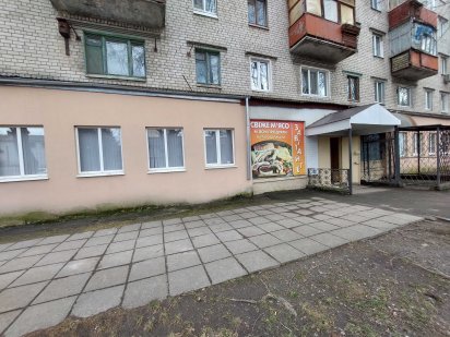 ` Приміщення з обладнанням! Готовий бізнес! Раковка Кременчуг