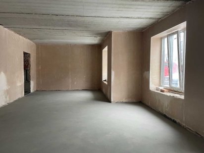 Продам Помещение фасад с документами Ирпень 50 кв.м. Ірпінь