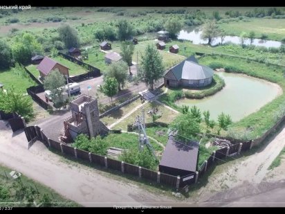 Продамо будівлі в перспективному місці, в т.ч. Обмін/Оренда/Співпраця! Луцьк