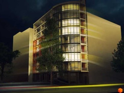 Продається комерційне приміщення вільного призначення в центрі! Івано-Франківськ