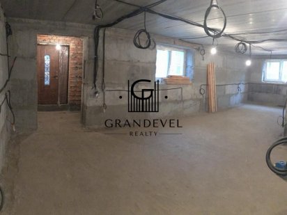 Продаж / Інший об'єкт / Джерельна, Ірпінь Ирпень