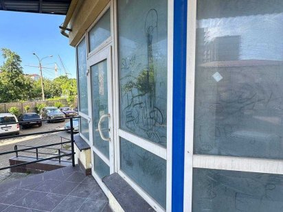 Приміщення по вул. Українських Декабристів Ивано-Франковск