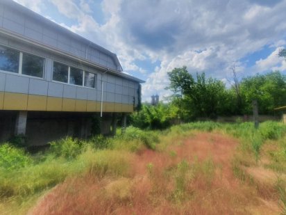 Продаж / Інший об'єкт / Макаренко , Крюків, Кременчук Кременчук