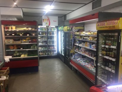 Продаж або оренда Луцк