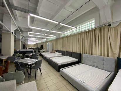 Продаж приміщення в ТЦ "Глобус"! Луцьк