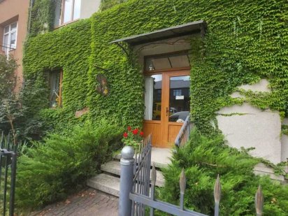 Приміщення під бізнес в жвавому місці Івано-Франківськ