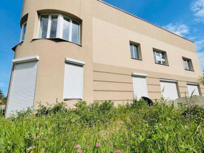 Продаж приміщення навпроти онкодиспансеру Івано-Франківськ