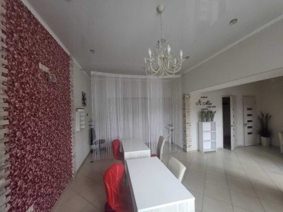 Готова Комерція  36м2 з ремонтом! Окремий вхід. Ирпень