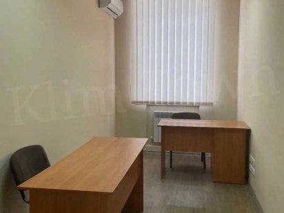 Продається приміщення в р-ні вокзалу Переяслав-Хмельницкий