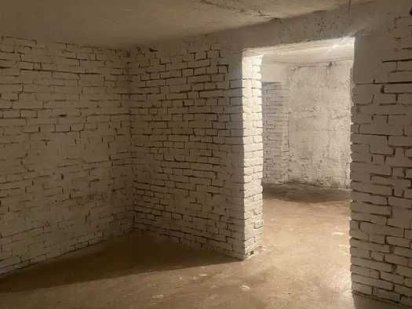 Приміщення під бізнес в центрі міста Івано-Франківськ