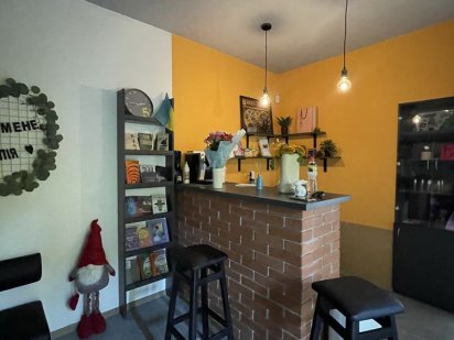 Готовий бізнес або приміщення для вашої  ідеї в Ірпені! Ирпень