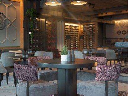 Продам приміщення Кривий Ріг