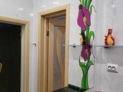 Продам комерційне приміщення р-н Центр ближній, вулиця Європейська. Полтава