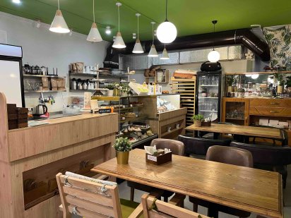 Продажа помещения под бизнес 85м с ремонтом в ЖК Суворов. Ирпень Ирпень