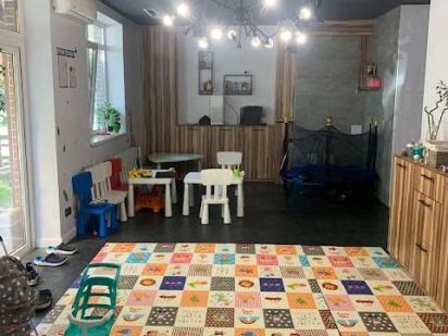 Продажа коммерции 60м2 любой вид деятельности ЖК Рич Таун Ирпень Ирпень