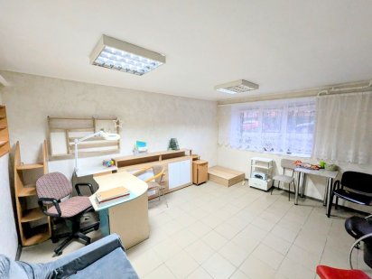 Приміщення на Петропавлівській Суми