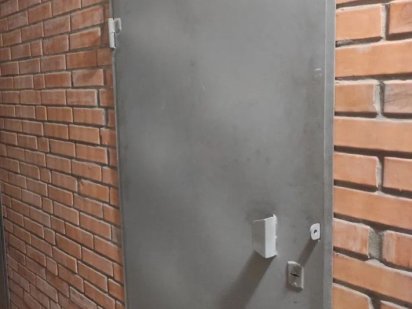 Продам подвал р-н СНАУ Сумы