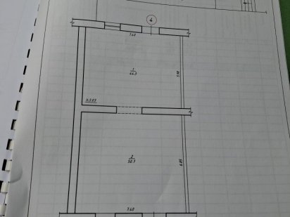 Продаж неж.приміщення Сумы