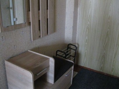 Продам помещение на первой линии на Металлургов под салон, офис, магаз Сумы