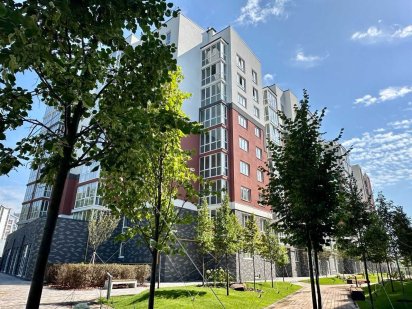 Супермаркет, ТОП приміщення 243 м2, забудовник без % розтермінування Ірпінь