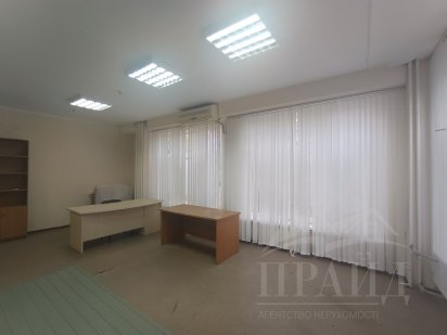 Продам офісне приміщення на Хіммістечку Сумы
