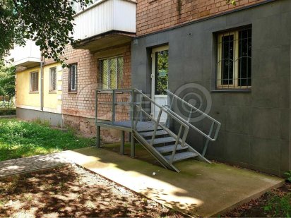 Продаж приміщення, вул. Софії Перовської Кривий Ріг