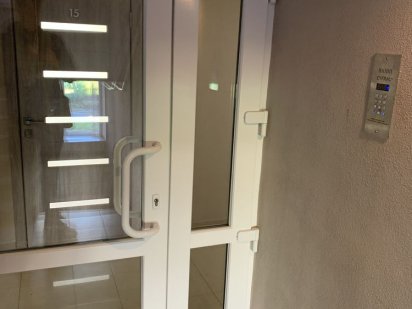 Продаж, обмін приміщення. Офіс, косметологія, масаж. ВЛАСНИК Суми