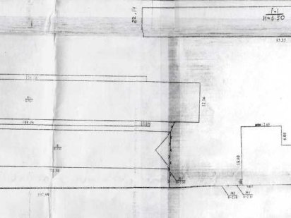 Продаж бази в Полтаві Полтава