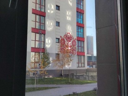 Продам комерційне приміщення 116 м2 КОЗАЦЬКЕ_DM Івано-Франківськ