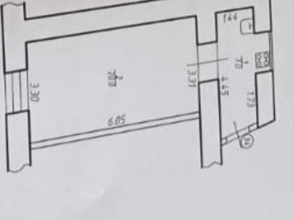 Продаж 1 кім по вул Грюнвальдська 32999 у.о Договірна Івано-Франківськ