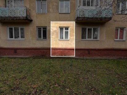 Продаж комерційного приміщення Рівне