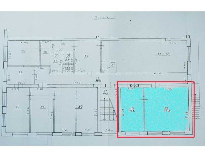 Продам офісні приміщення Рівне