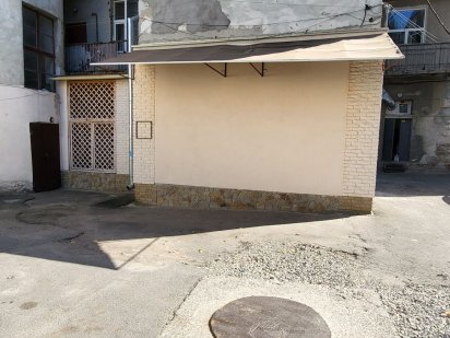 Продається приміщення  в центрі міста Тернопіль