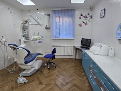 Продається приміщення Черновцы