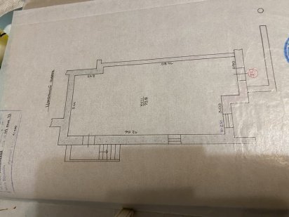 Комерційне приміщення під будь яку діяльність Тернополь