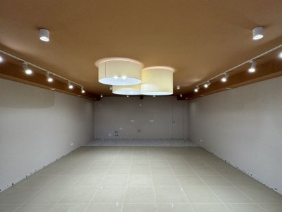 Продам приміщення для вашого бізнесу, власник Черновцы