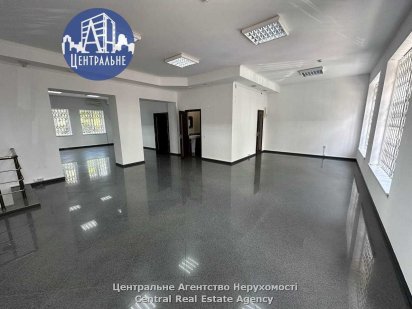 Продаж приміщення для бізнесу в НОВОБУДОВІ. Проспект. Черновцы