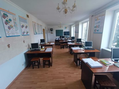 Продаж Приміщення Я. Мудрого біля Хімзаводу Чернівці