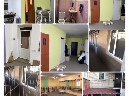 Продаж приміщення під магазин у м.Тернопіль по вул.Чернівецька.Власник Тернополь