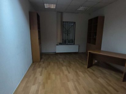 Продаж комерційного приміщення в центрі міста Черкаси