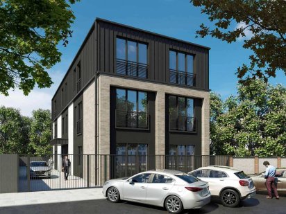 Продаж Приміщення на бул.Шевченка 106 р-н КАЗБЕТ Черкаси