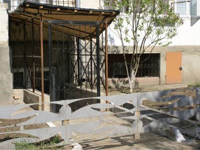 Продам комерційне приміщення вільного призначення Черновцы