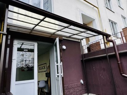 Продаж Комерційного приміщення! Масани! Ремонт! Чернігів